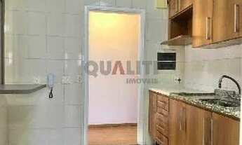 Imagem 5: Apartamento para aluguel e venda possui 80 metros quadrados com 3 quartos