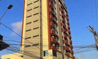 Imagem: Apartamento com suíte no bairro Tabuleiro