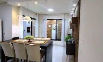 Imagem 6: Reserva dos Pinheiros (á venda