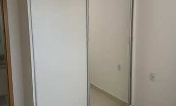 Imagem 6: ESQUINA COM BARAO DE MAUA