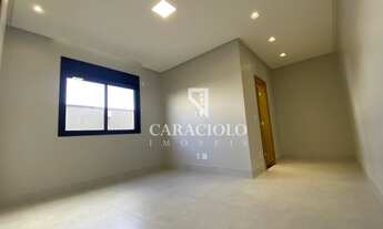 Imagem 6: Casa a venda Condomínio Fechado Terras Alphaville Anápolis Go