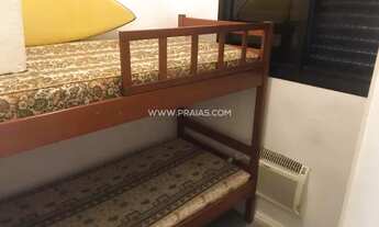 Imagem 14: Apartamento com 3 dormitórios, Enseada-Guarujá/SP