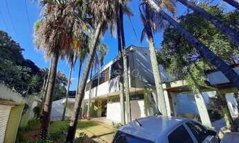 Imagem 6: Casa - Nova Campinas - Campinas