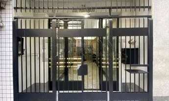 Imagem 2: Oportunidade ÚNICA! Encante-se com este Pequeno Tesouro no centro de São Paulo