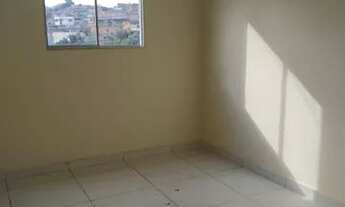 Imagem 3: Apartamento com 2 dormitórios para alugar em Belo Horizonte