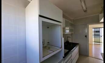 Imagem 16: Apartamento para venda possui 84 metros quadrados com 2 quartos em Pituba - Salvador - BA