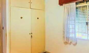 Imagem: Casa à venda com 200m², 3 quartos e 2