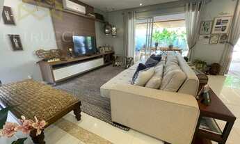 Imagem 16: Casa - Betel - Paulínia