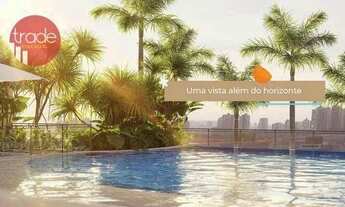 Imagem 4: Apartamento com 3 dormitórios à venda, 87 m² por R$ 600.050,10 - Jardim Olhos D'Água