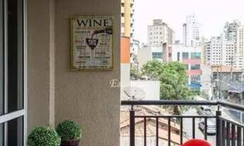 Imagem: Studio residencial à venda, Santana, São