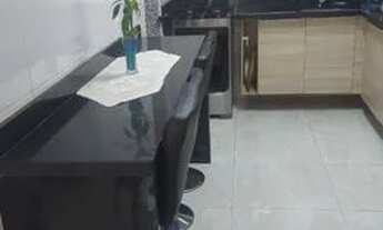 Imagem 5: Casa de Condominio, Vila Nivi - São Paulo