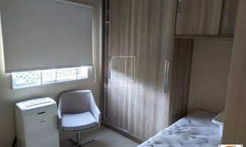 Imagem 6: Apartamento (tipo - padrao) 3 dormitórios/suite, cozinha planejada, portaria 24hs, lazer