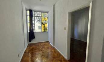 Imagem 3: 3 quartos na quadra da Praia!!