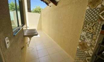 Imagem 7: Casa para venda Camaragibe