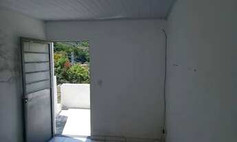 Imagem 5: Casa, Recreio São Jorge - Guarulhos