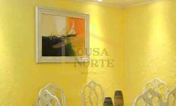 Imagem 6: SãO PAULO - Apartamento Padrão - Vila Nova Cachoeirinha