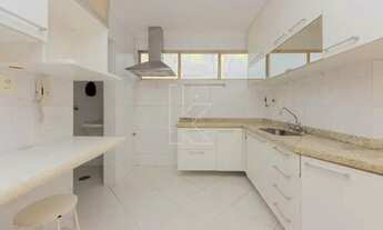 Imagem 4: APT 80m² 2 Dorms 1 Vaga - Venda