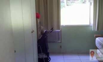 Imagem 4: Apartamento residencial à venda, São Francisco, Niterói