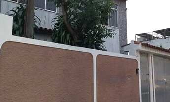 Imagem: EXCELENTE CASA COM TERRENO EM BENTO RIBEIRO