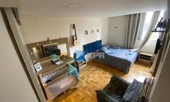 Imagem 6: Apartamento com 3 dormitórios à venda, 120 m² por R$ 690.000,00 - Vila Adyana - São José d