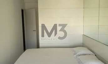 Imagem 7: Apartamento - Cambuí - Campinas