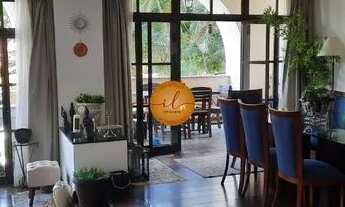 Imagem 3: JACAREÍ - Apartamento Padrão - CENTRO