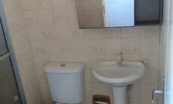 Imagem 4: Aluguel 750 reais