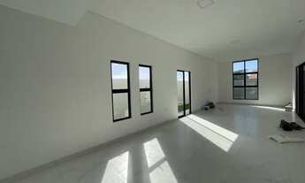 Imagem 6: Casa no Portal do Sol, 3 suítes uma Master com closet, área de lazer e 2 Vagas