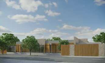 Imagem 5: CIDADE JARDIM - TERREA - CINEMATOGRAFICA