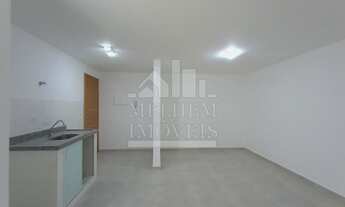 Imagem 3: Apartamento para locação - Vila Maria Alta, São Paulo