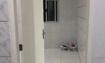 Imagem 3: Aluga-se Ap em Nova Valverde, Cariacica