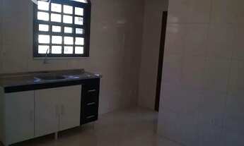 Imagem 4: Locação Apartamento 2 quartos Armação Salvador