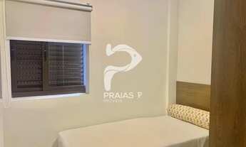 Imagem 5: Világio com hidromassagem, 3 dormitórios, Riviera