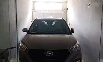 Imagem 2: Aluguel de casa Casa com 3 dormitórios