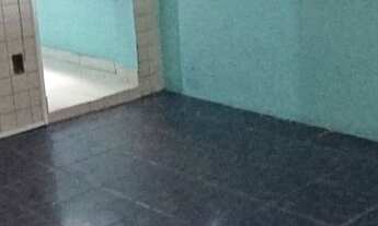 Imagem 6: Casa comercial dr. Freitas, próx a UPA, mix Matheus e Av. Pedro Miranda