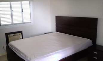 Imagem 3: Casa em condomínio com 92 m², 2 quartos proximo Canoas Shopping - Canoas - RS