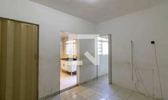 Imagem: Casa para Aluguel - Taboão, 2 Quartos