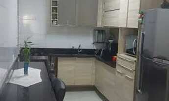 Imagem 7: Casa de Condominio, Vila Nivi - São Paulo