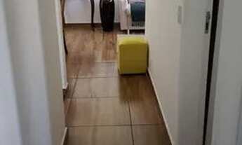 Imagem 7: Casa em condomínio com 2 quartos - Bairro Jardim das Cerejeiras em Atibaia