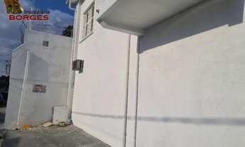 Imagem 3: SÃO PAULO - Comercial - BROOKLIN