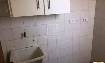 Imagem 5: Apartamento (tipo - padrao) 1 dormitórios, cozinha planejada, portaria 24hs, elevador, em