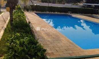 Imagem: Apartamento Residencial para venda e locação