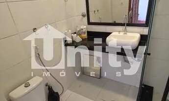 Imagem 5: Apartamento para venda com 47 metros quadrados com 1 quarto em Centro - Rio de Janeiro - R