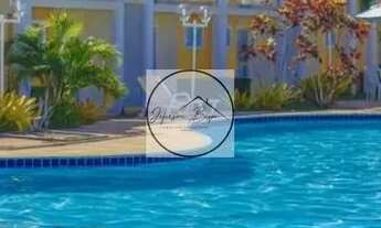 Imagem 4: Studio para locação de temporada, Praia de Taperapuan, Porto Seguro, BA