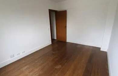 Imagem 7: SÃO PAULO - Apartamento Padrão - MORUMBI