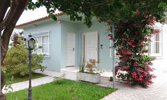 Imagem: Ótima Residência na Av. Duque de Caxias