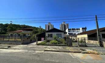 Imagem 4: Terreno para Venda em Joinville, São Marcos