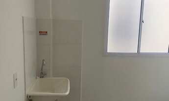 Imagem 6: Aluguel - Sl. da Costa - Costa do Cacau