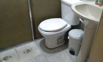 Imagem 7: Casa com 3 dorms e 1 edícula , no Jardem Satélite