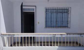 Imagem: Apartamento para aluguel possui 70 metros